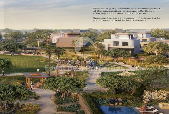 8179894 - صورة العقار 3