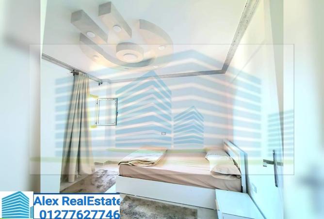 7594830 - صورة العقار 3