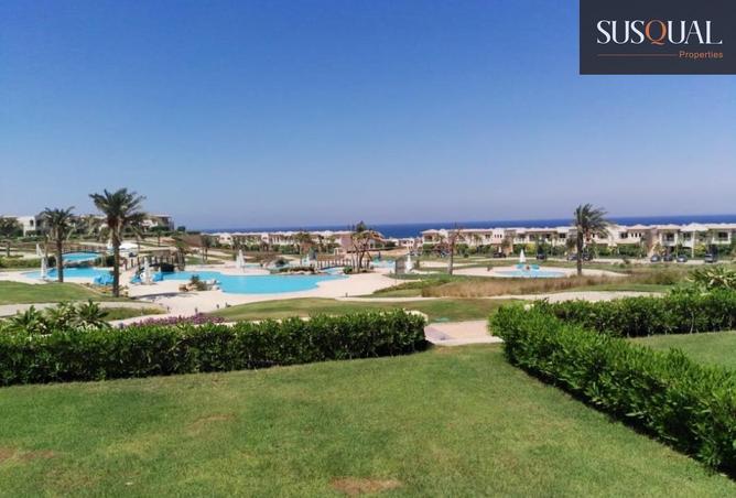 8446660 - صورة العقار 2