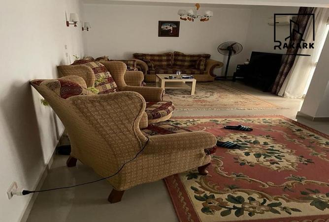 7940603 - صورة العقار 2