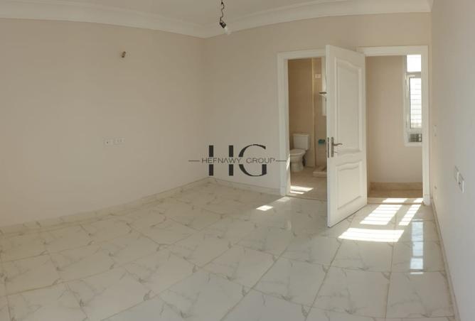 8394086 - صورة العقار 3