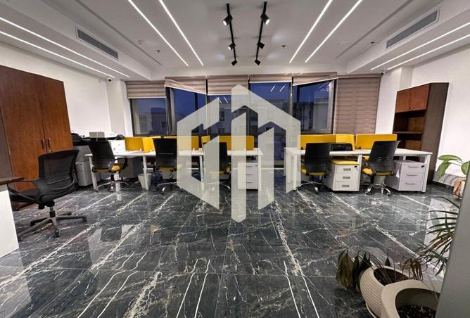 8382360 - Property Image 3