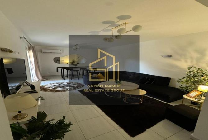 8548348 - الصورة الرئيسية للعقار