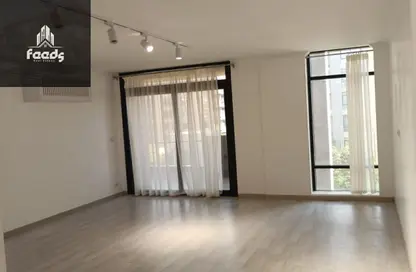Apartment - 3 Bedrooms - 2 Bathrooms for rent in Azad - 5th Settlement Compounds - The 5th Settlement - New Cairo City - Cairo