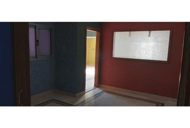 8369090 - صورة العقار 3