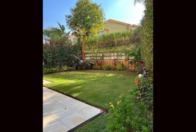 8229756 - صورة العقار 3