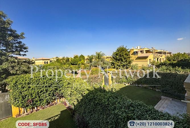 8555809 - صورة العقار 2