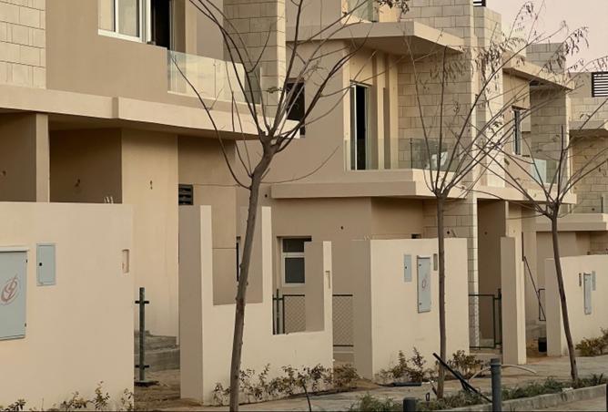 7914213 - صورة العقار 3