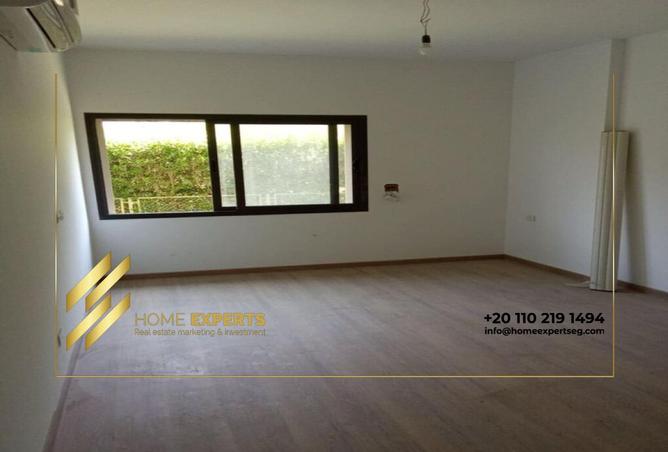 8438446 - Property Image 2