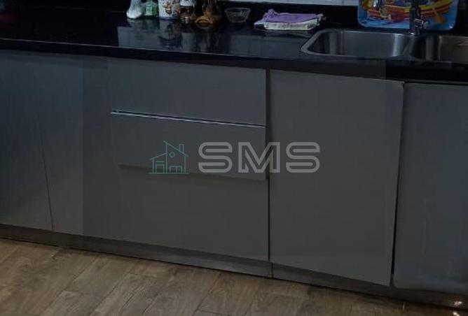 7798532 - Property Image 3