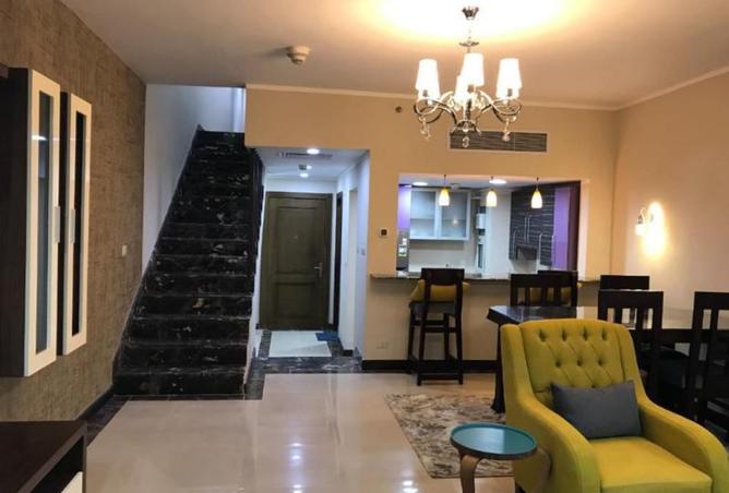 8125645 - Property Image 2