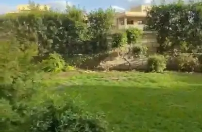 شقة - 3 غرف نوم - 4 حمامات للبيع في بيراميدز هايتس - طريق مصر اسكندرية الصحراوي - مدينة 6 أكتوبر - الجيزة