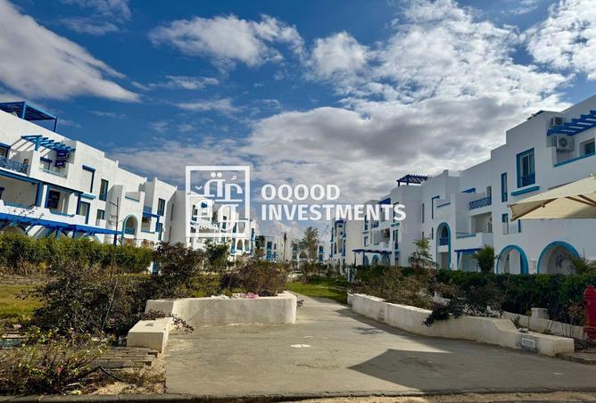 8451154 - Property Image 2