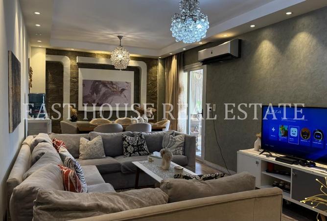 8190035 - Property Image 2