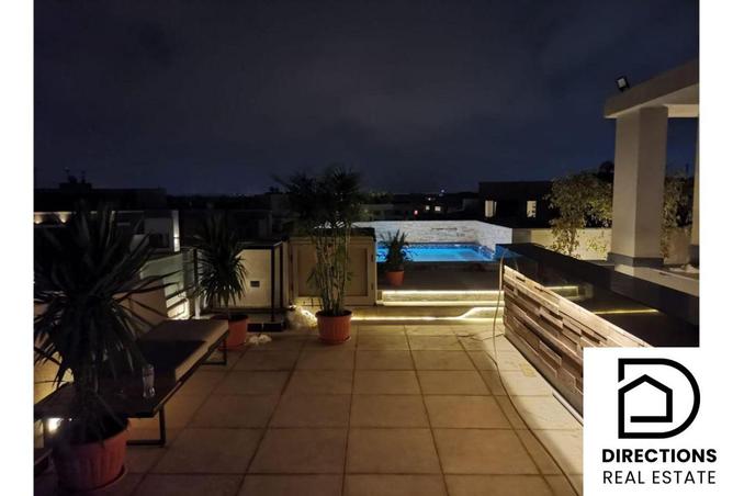 8276038 - Property Main Image