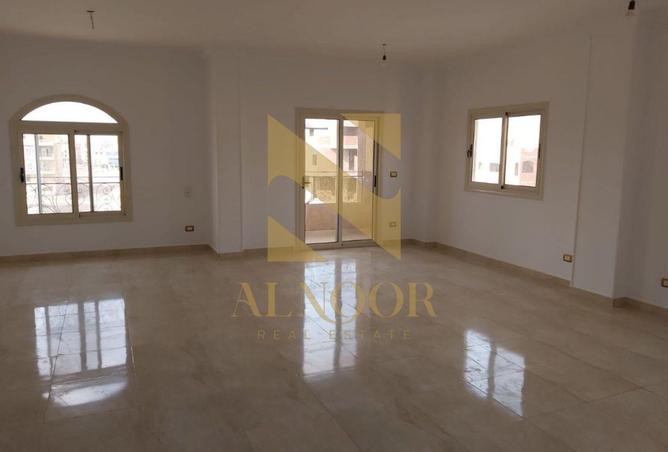 8281497 - الصورة الرئيسية للعقار