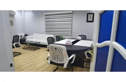 شقة - 3 غرف نوم - 2 حمامات للايجار في الشويفات - كمبوندات التجمع الخامس - التجمع الخامس - مدينة القاهرة الجديدة - القاهرة