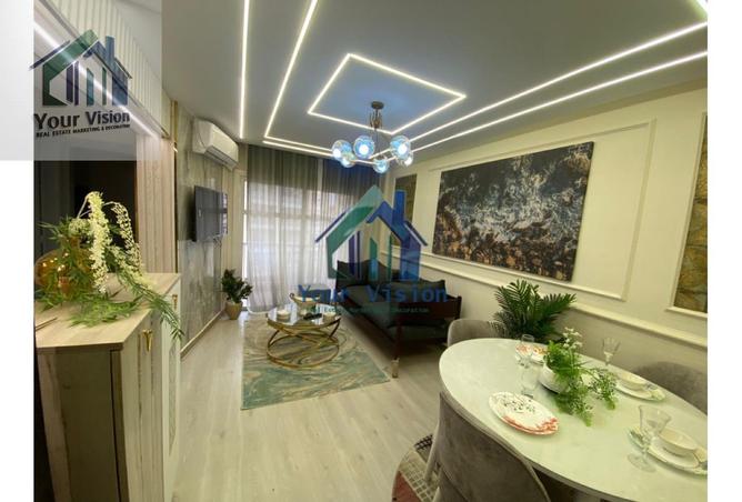 8310561 - الصورة الرئيسية للعقار