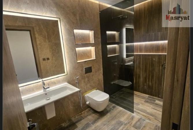 8290859 - Property Main Image