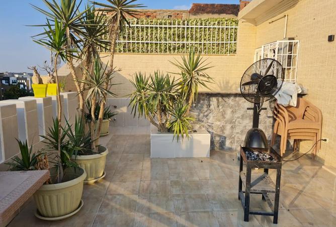 8444792 - Property Main Image