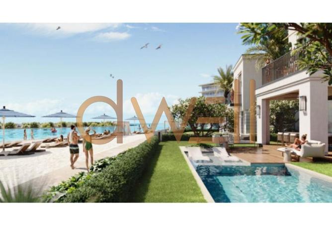 8477520 - صورة العقار 3