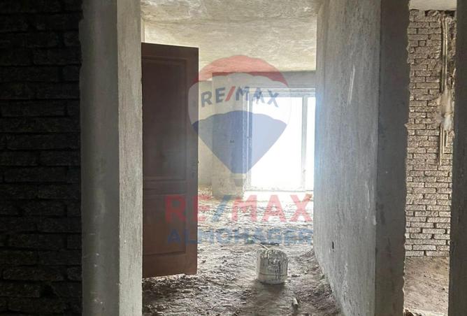 8365067 - صورة العقار 3