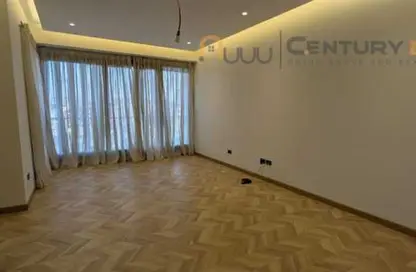 شقة - 3 غرف نوم - 3 حمامات للايجار في ايستاون - كمبوندات التجمع الخامس - التجمع الخامس - مدينة القاهرة الجديدة - القاهرة