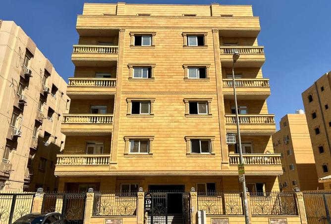 8258291 - صورة العقار 2