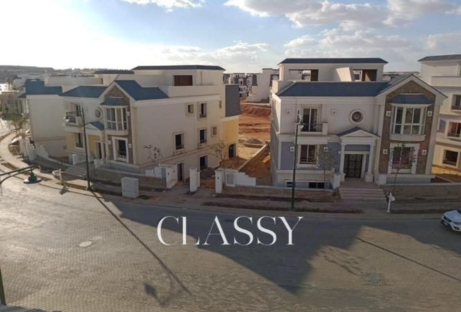 7902381 - Property Main Image