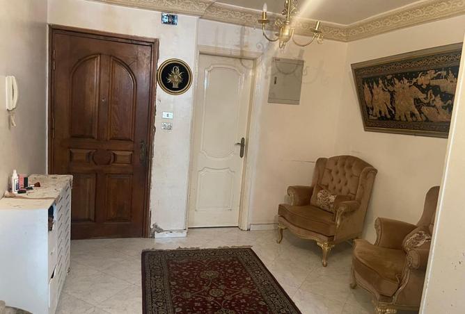 8017444 - Property Image 2