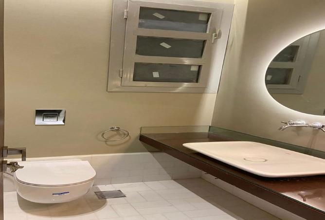 8524667 - صورة العقار 2