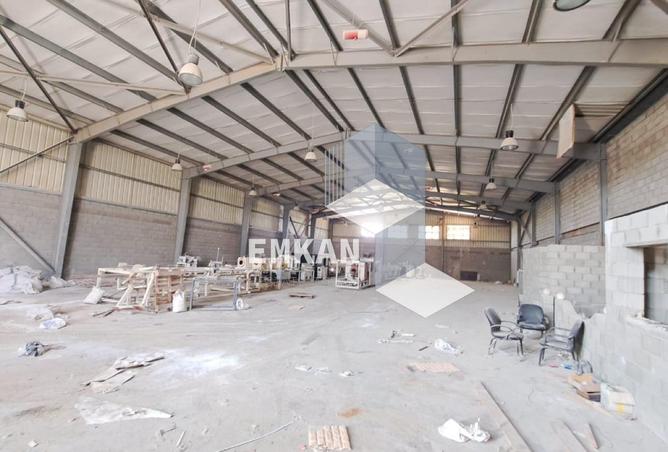 8516431 - Property Image 3