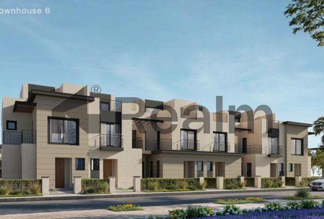 8260874 - صورة العقار 2