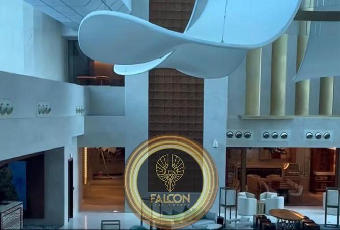 8309833 - Property Image 3