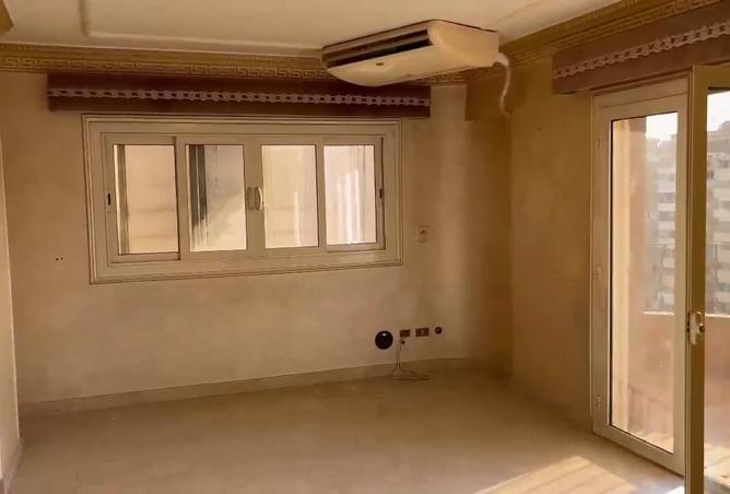 8003421 - صورة العقار 3