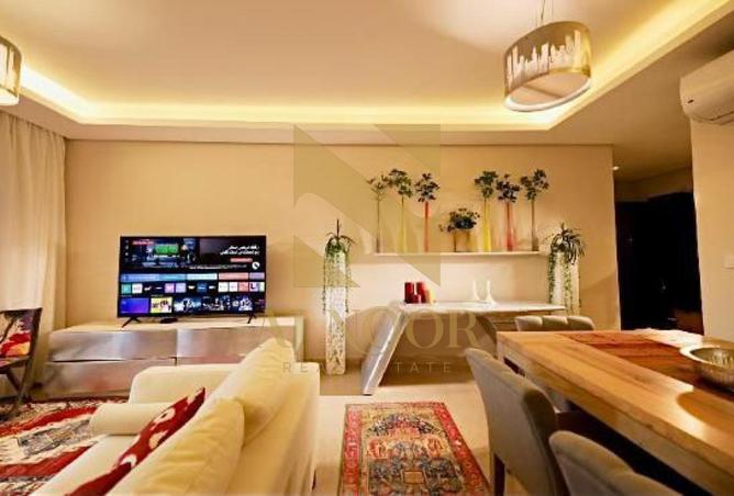 7903465 - صورة العقار 2