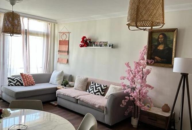 8556289 - الصورة الرئيسية للعقار