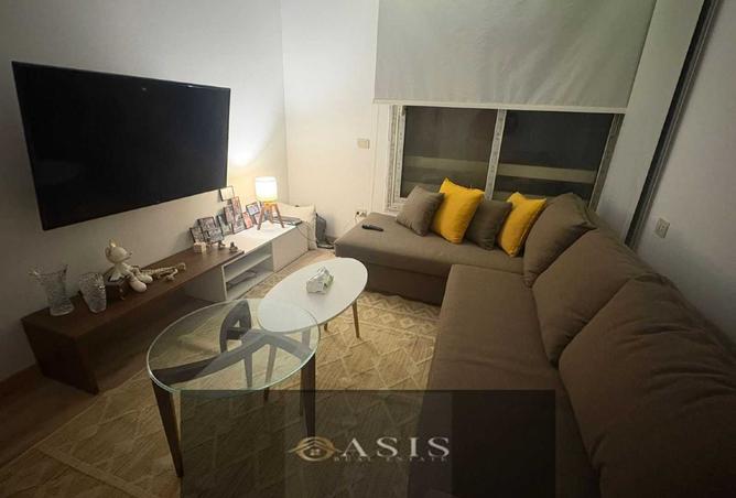 8467925 - صورة العقار 2