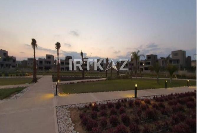 8083303 - Property Image 3