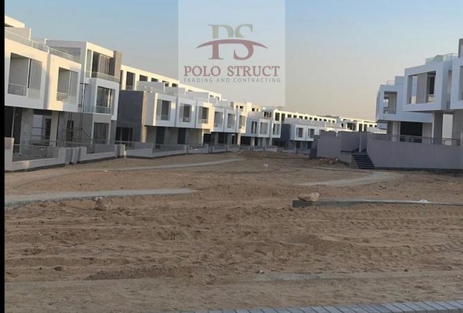 8079409 - صورة العقار 3