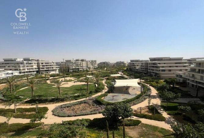 8236467 - صورة العقار 3