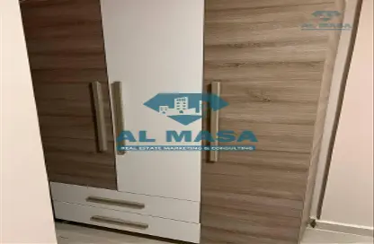 شاليه - 4 غرف نوم - 2 حمامات للبيع في ستيلا هايتس - العلمين - الساحل الشمالي