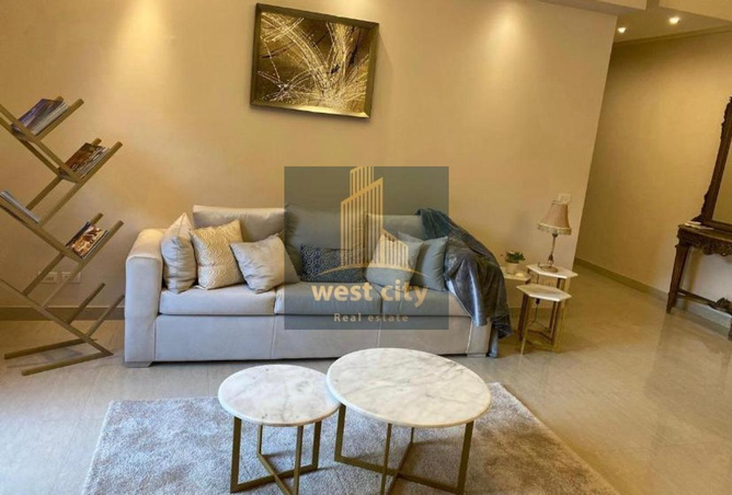 8533433 - صورة العقار 3