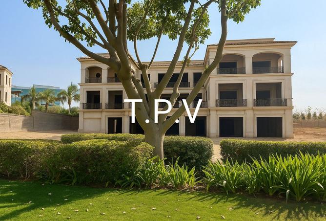 7946312 - Property Main Image