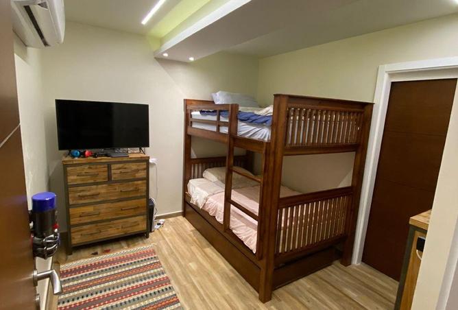 8191149 - صورة العقار 3