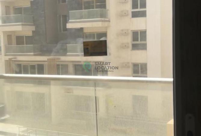 8414905 - Property Image 3