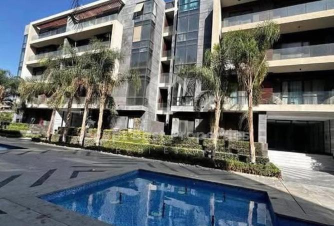 8561743 - صورة العقار 2