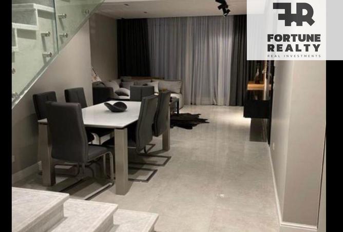 8338551 - Property Image 3