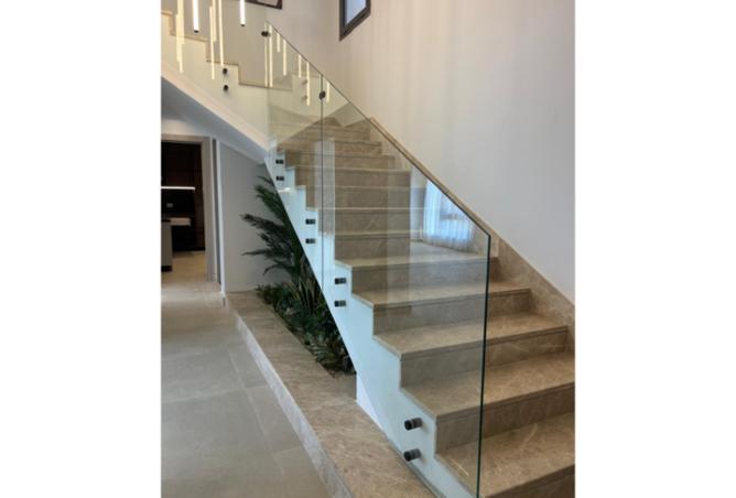 8194810 - صورة العقار 2