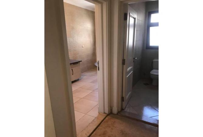 8214717 - صورة العقار 3